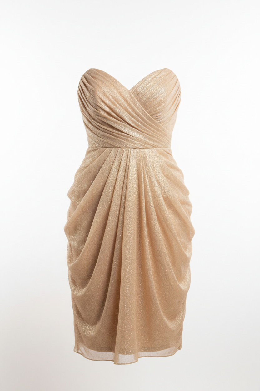 Party Dresses