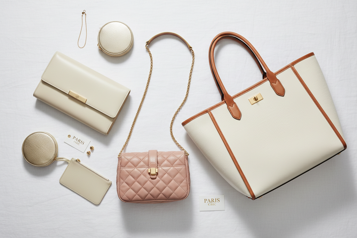 Purses