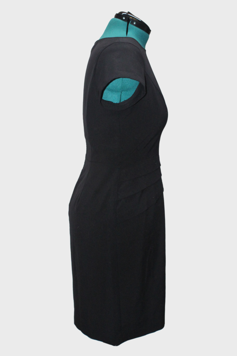 37 Classic Evan Picone Cocktail Dress