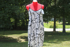 J02 Bodycon Tommy Bahama Dress