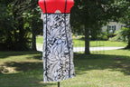 J02 Bodycon Tommy Bahama Dress