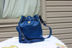 B04 Tony Byrch Sachet Bag