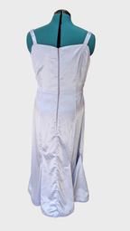09 Lilac Tank Top Formal