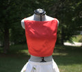 98 Two Piece Cherry