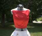 98 Two Piece Cherry