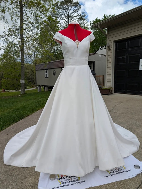 Collections Rent A Dress KY Collections Rent A Dress KY
